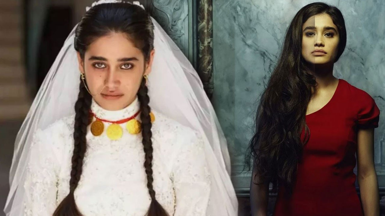 Meltem Miraloğu sessizliğini bozdu! Din değiştirip papazla mı evlendi?