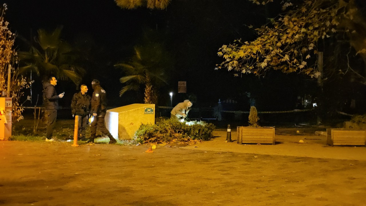 Korkunç olayda yeni detaylar! Daha önce de öldürmüş