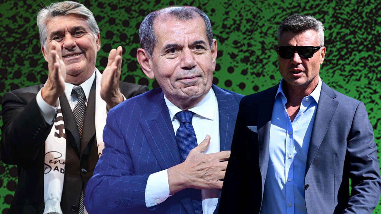 Transferde büyük kapışma! Fransızlar duyurdu! 3 Büyükler’den 9 milyon euroluk yıldıza kanca!