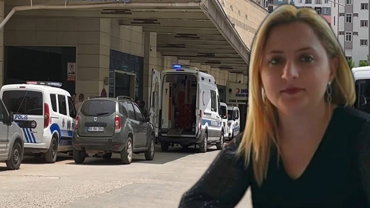 Gülhan’ın katili çok yakından çıktı! Kan donduran vahşeti itiraf ettiler: "Otopsiye girdim, eşine sarıldım"