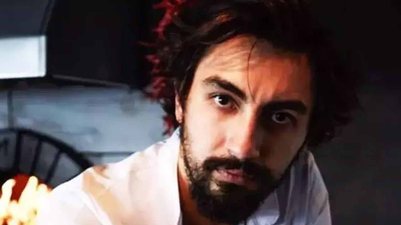 'Uyuşturucu’ soruşturmasında flaş gelişme! Yapımcı Umut Evirgen gözaltına alındı