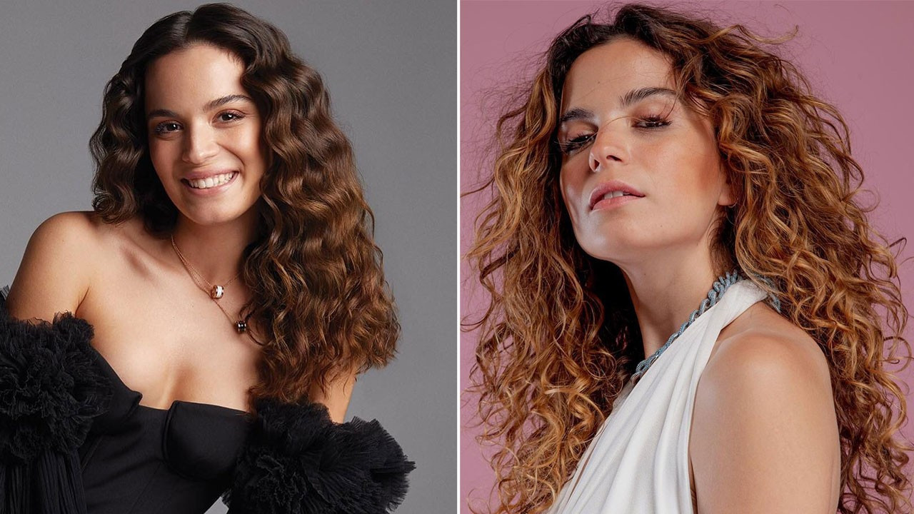 Aslı Bekiroğlu hastalığını ilk kez açıkladı! Eleştirilere sert çıktı