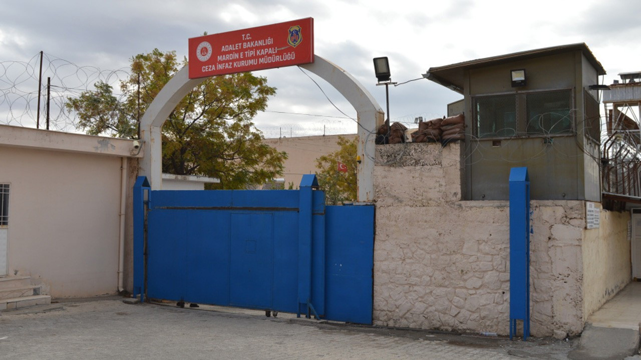 Cezaevlerinden tahliyeler başladı: Bakan Tunç'tan açıklama