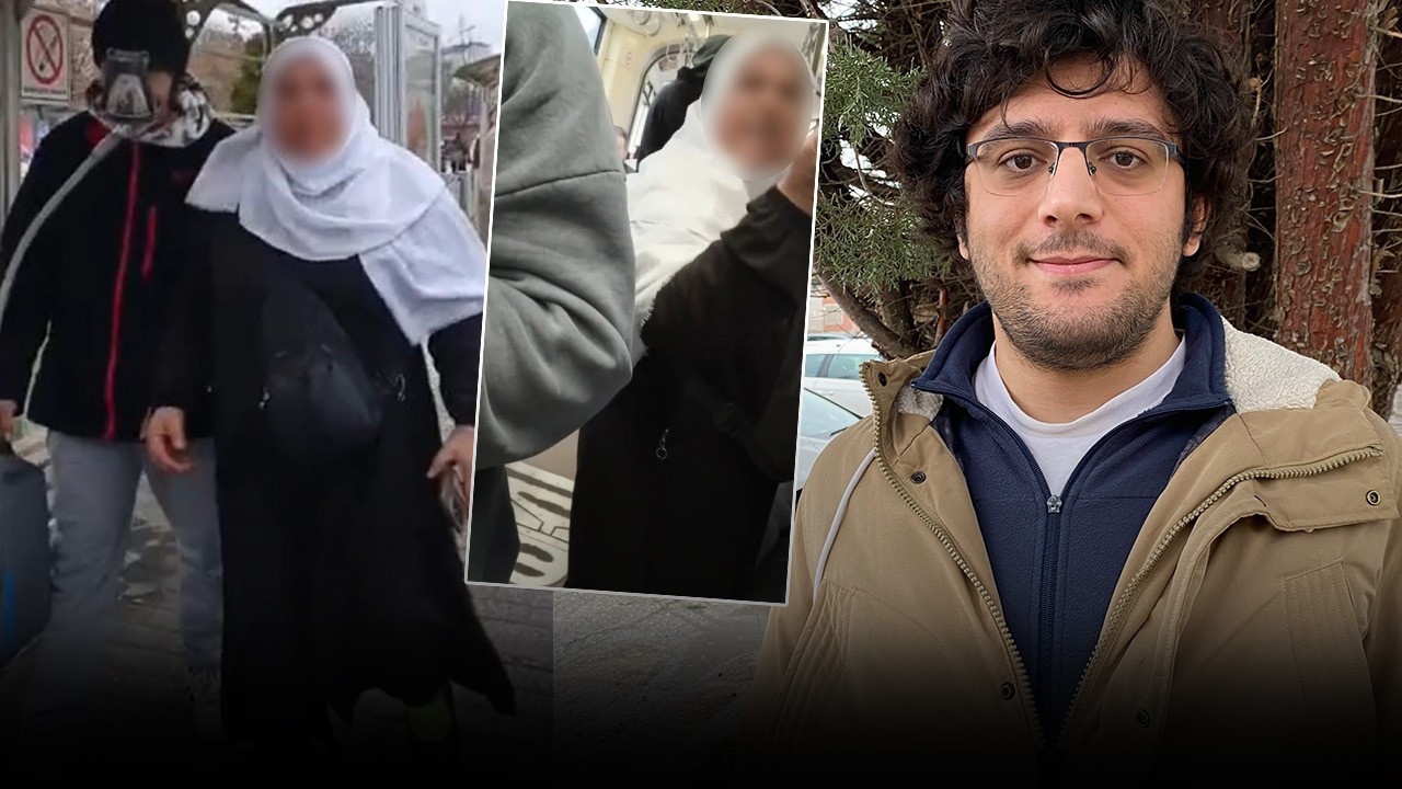 Eskişehir'de film gibi olay! Genç öğretmen böyle ifşa etti! 'Eskişehir'in dolandırıcısı burada' 'Heyecan arıyorsun galiba kendine'