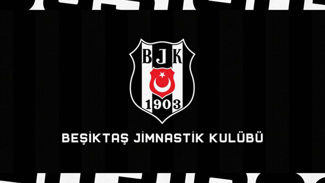 Beşiktaş’ta Divan Kurulu yarın toplanacak