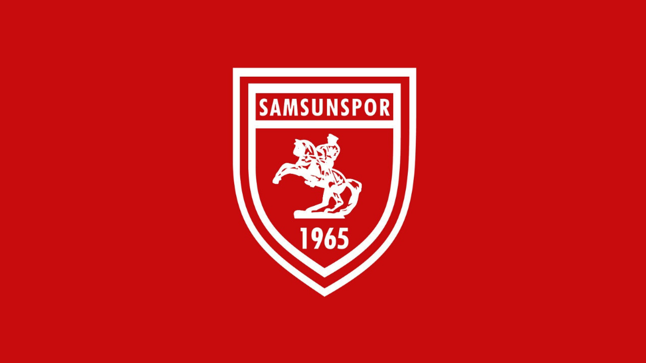 Samsunspor açıkladı! Sakatlanan 5 futbolcunun son durumu belli oldu