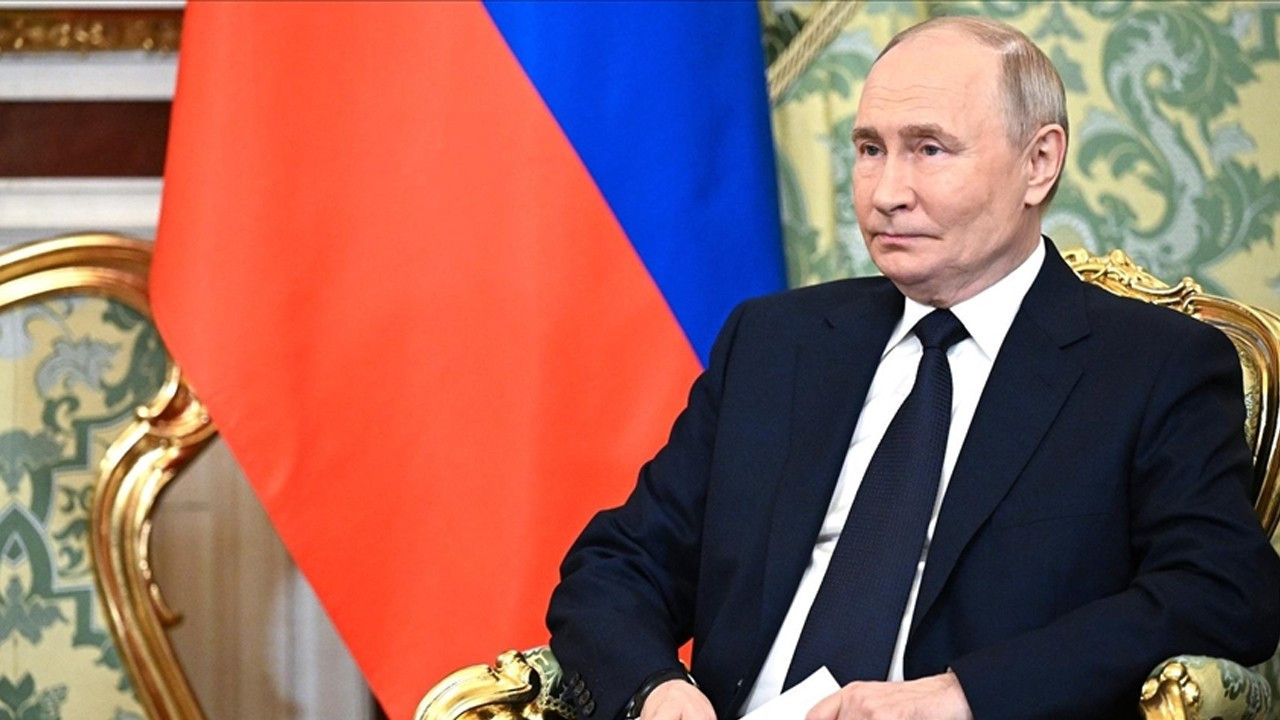 Rusya–ABD teması yeniden canlandı: Rusya ve ABD arasında diyalog sürecek!