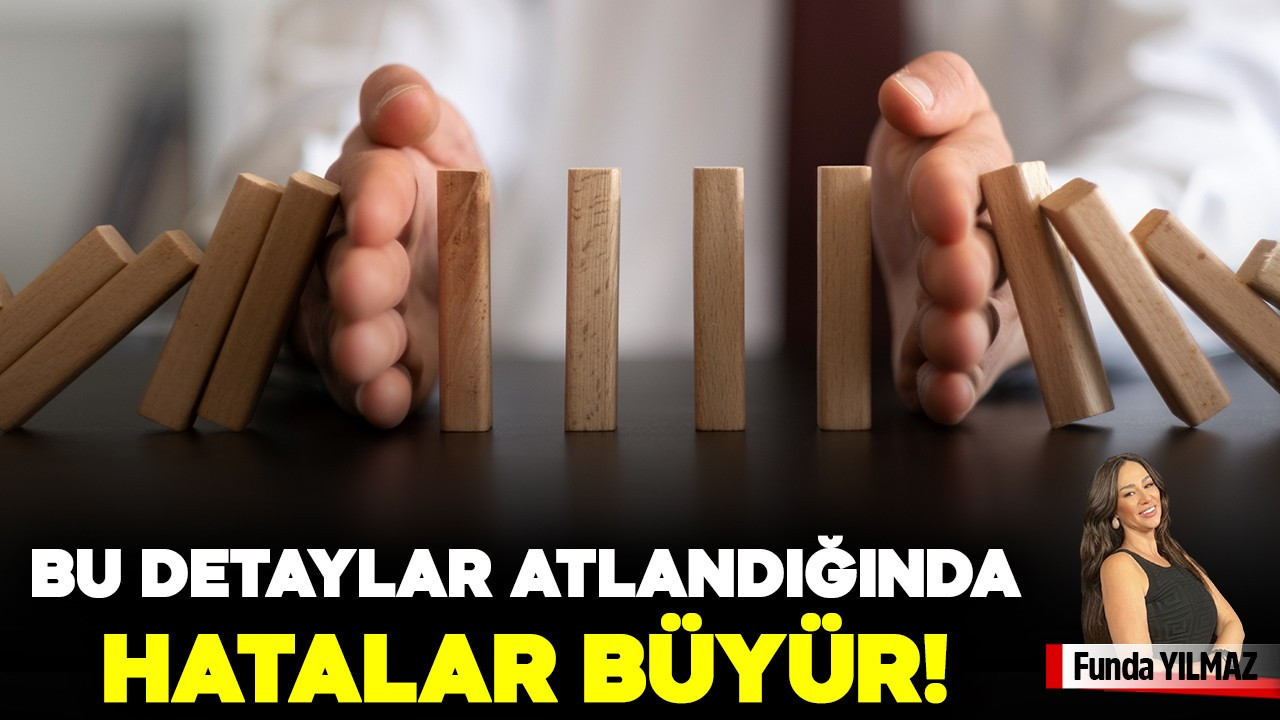 Söz Zehir de olur, Şifa da