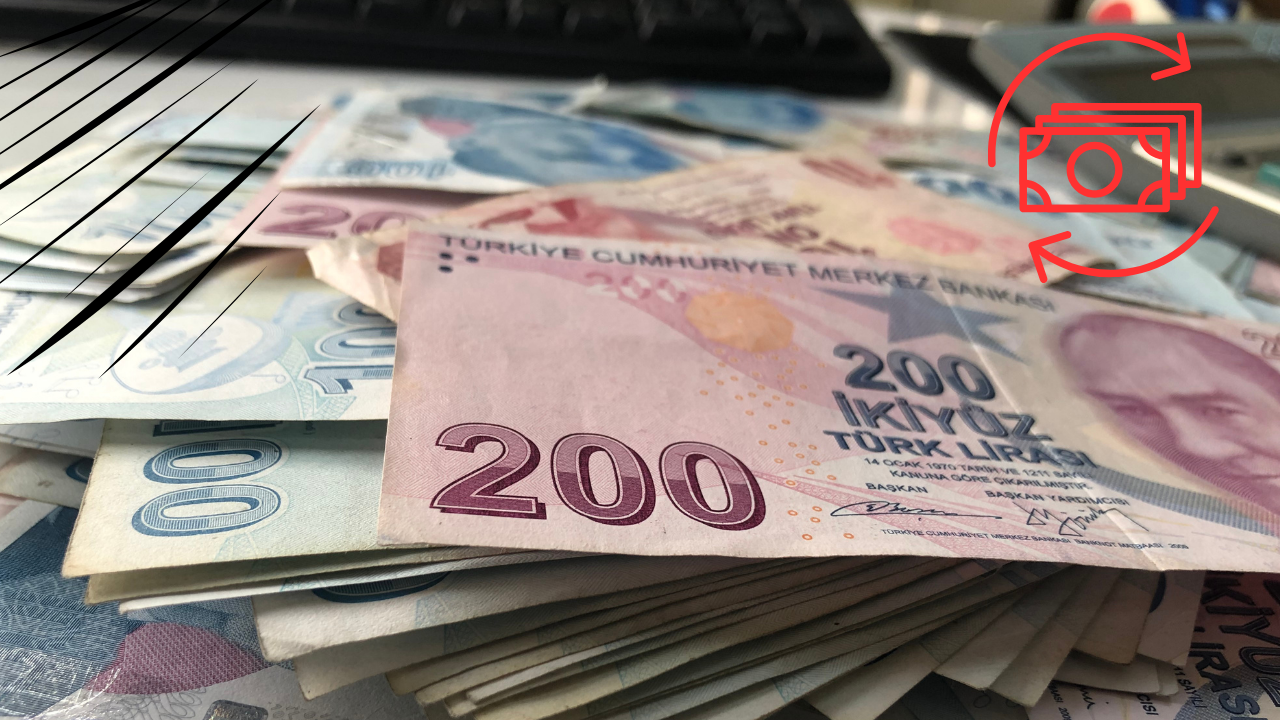 Para transferinde yeni dönem! 5 gün sonra değişiyor! Bankada hesabı olan herkesi ilgilendiriyor