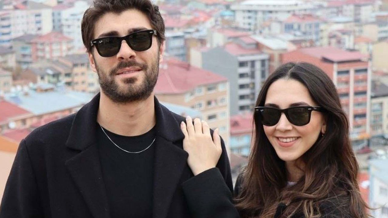 Ağustos ayında nişanlanmıştı! Ünlü oyuncu ilişkisini bitirdi! Tüm fotoğrafları sildi