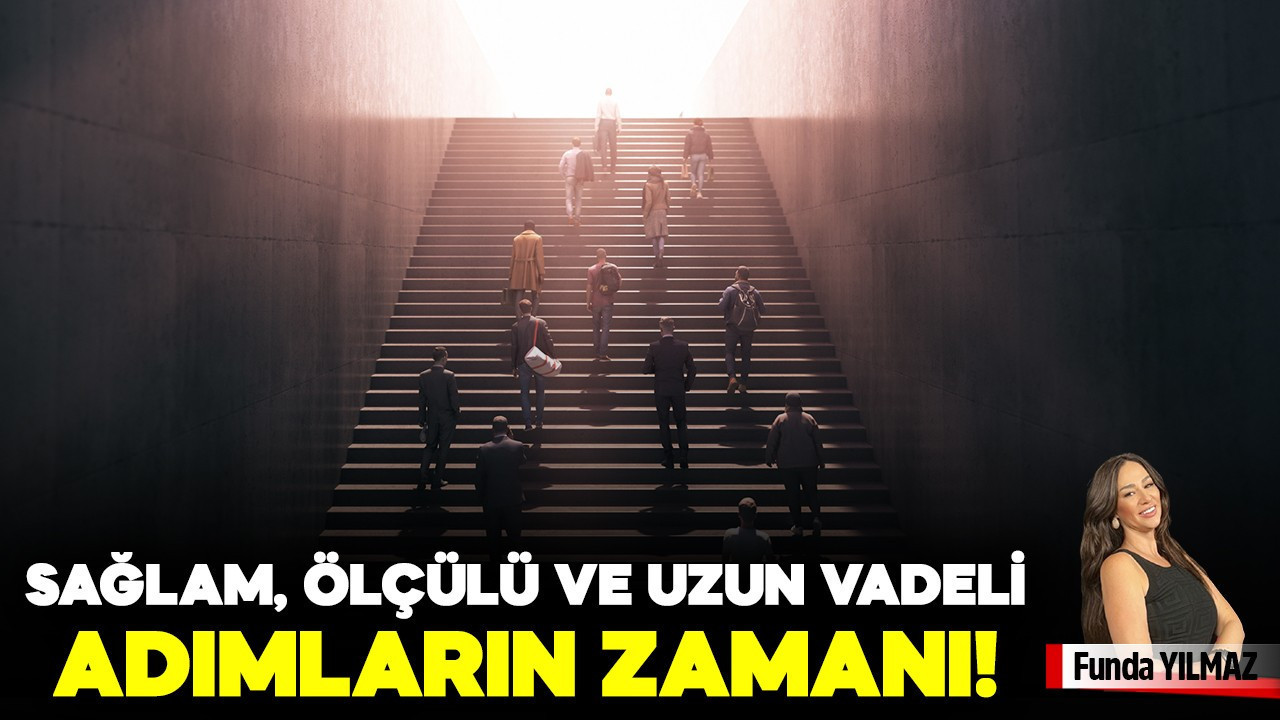 Sağlam, Ölçülü ve Uzun Vadeli Adımların Zamanı! Güneş–Venüs Oğlak Kavuşumu