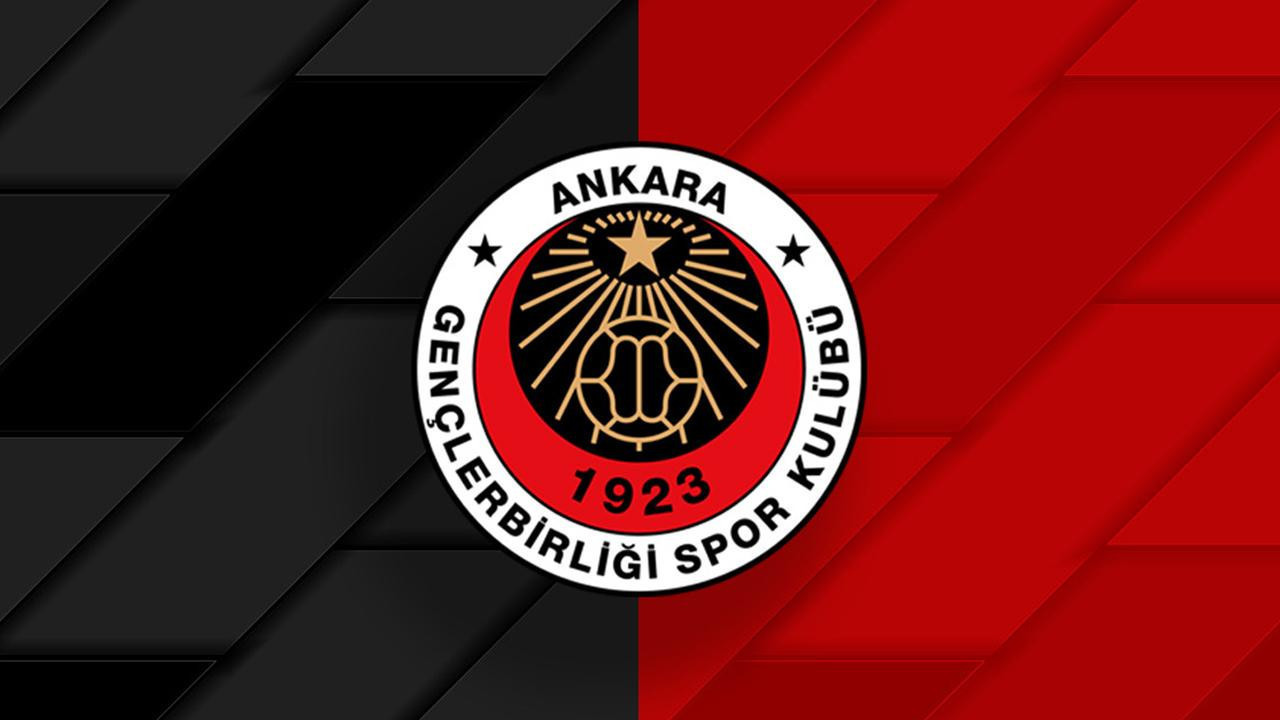 Gençlerbirliği yeniden olağanüstü genel kurula gidiyor