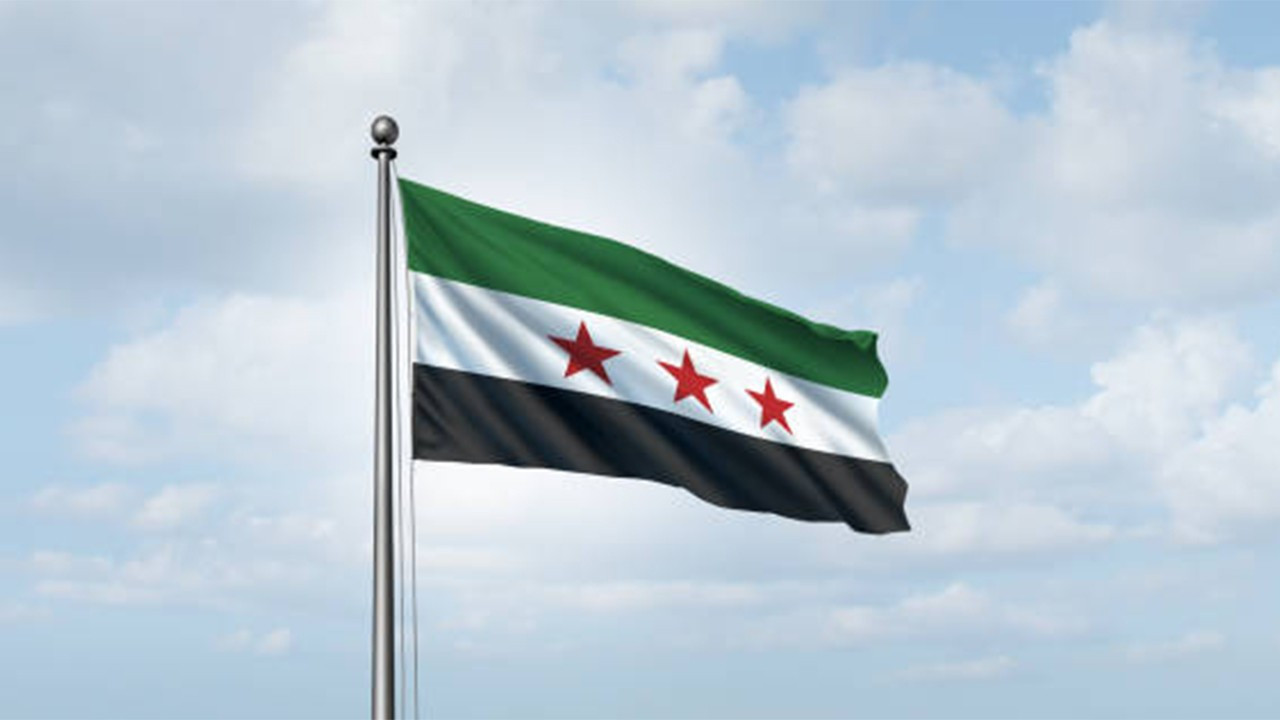 Suriye ekonomisinde yeni dönem