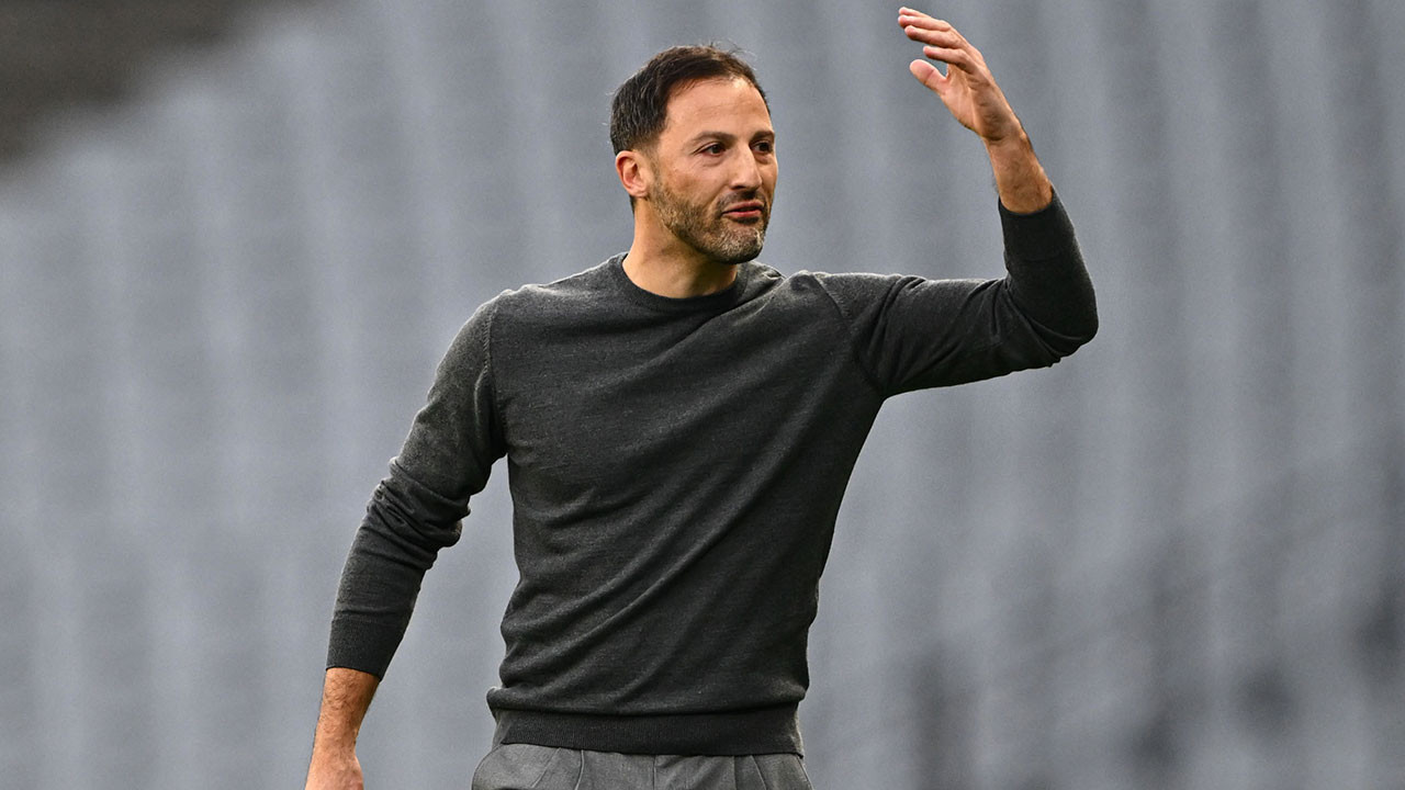 Fenerbahçe’de Tedesco’dan bomba karar! Yıldız futbolcunun transferini veto etti!