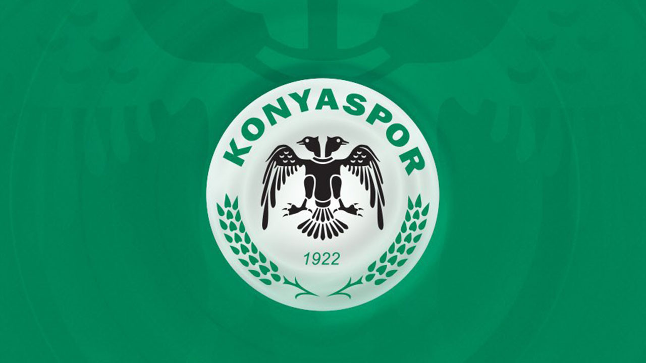 Konyaspor’dan 4 transfer! Ocak ayında resmi sözleşme imzalanacak