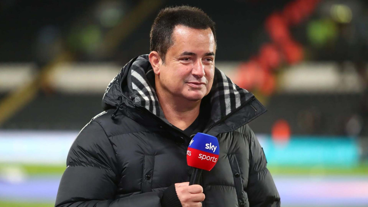 Acun Ilıcalı’nın Hull City’sinden spektaküler performans! Premier Lig’e göz kırptılar!