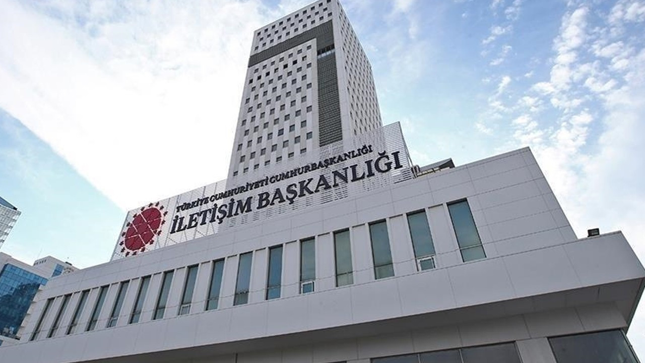 DMM'den DEAŞ iddialarına net yalanlama: “Dezenformasyon kampanyası”