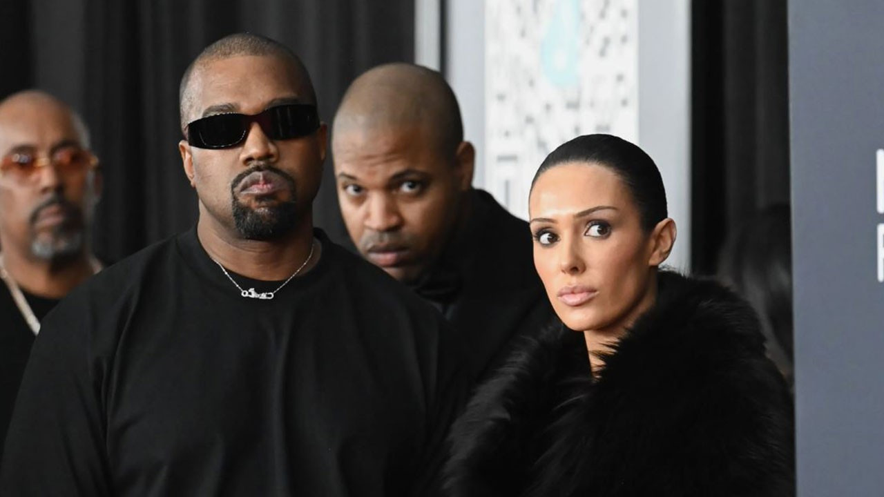 Kanye West’in 'Ölmeden önce yapılacaklar listesi' görenleri şaşkınlığa sürükledi!