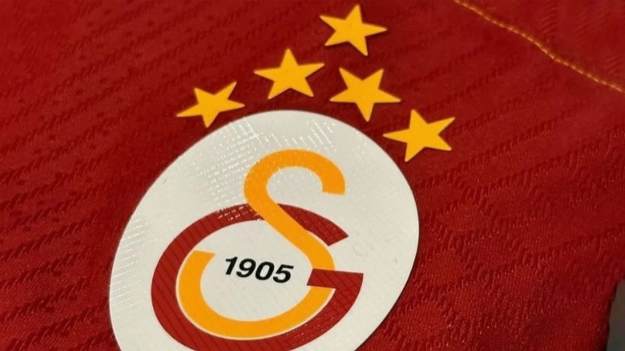 Galatasaray o isim ve hesaplar için harekete geçti! Liste yayınlandı