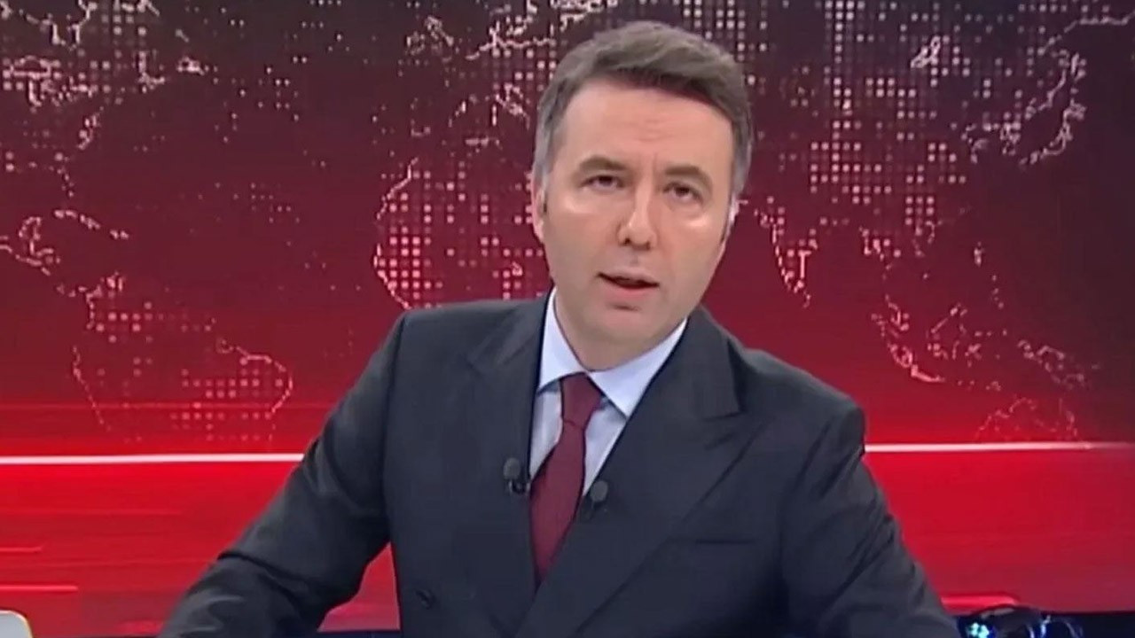 Mehmet Akif Ersoy ek ifade verdi