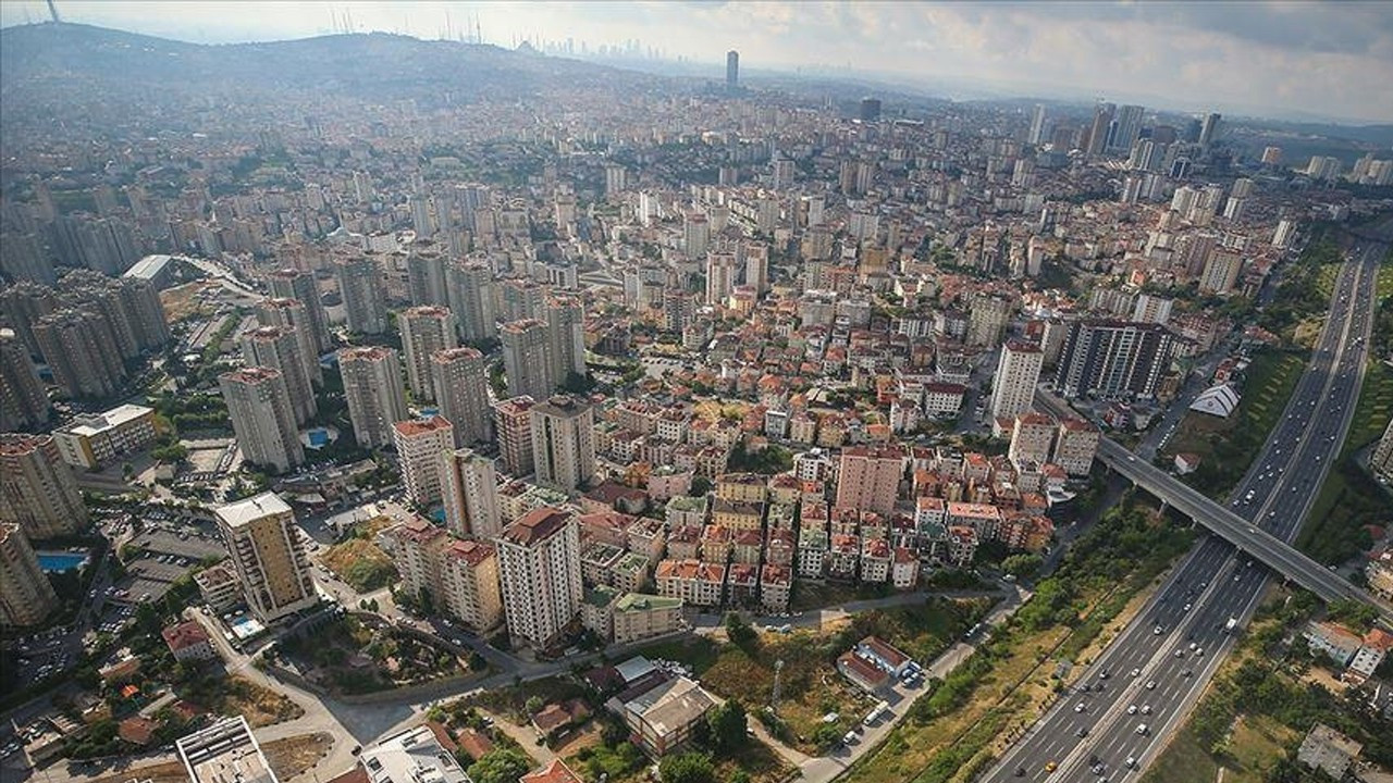 Zorunlu Deprem Sigortası teminat tutarı yükseltildi