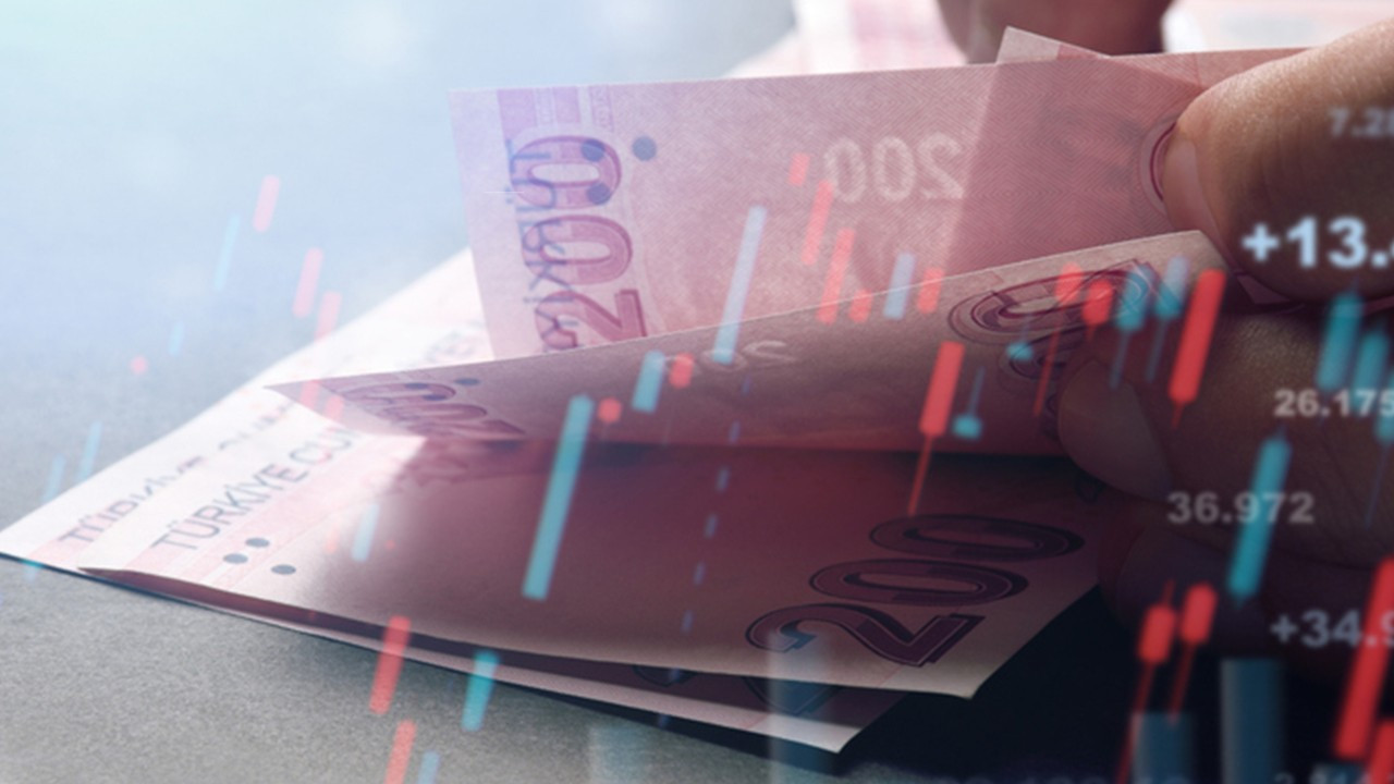 Hepsi saatler sonra değişiyor! 2026 yılında ödemeler baştan yazılıyor! İşte yeni yılda cebimizi etkileyecek düzenlemeler