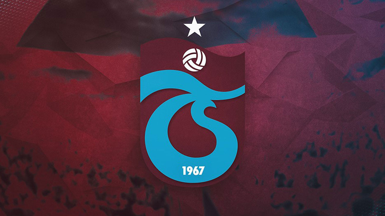 Trabzonspor’dan TFF’ye Süper Kupa için erteleme başvurusu!