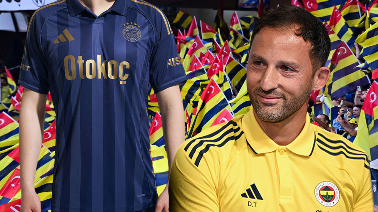 Fenerbahçeliler çok sevinecek! İki devin radarındaydı! Yıldız futbolcu transfere kapıyı kapattı!