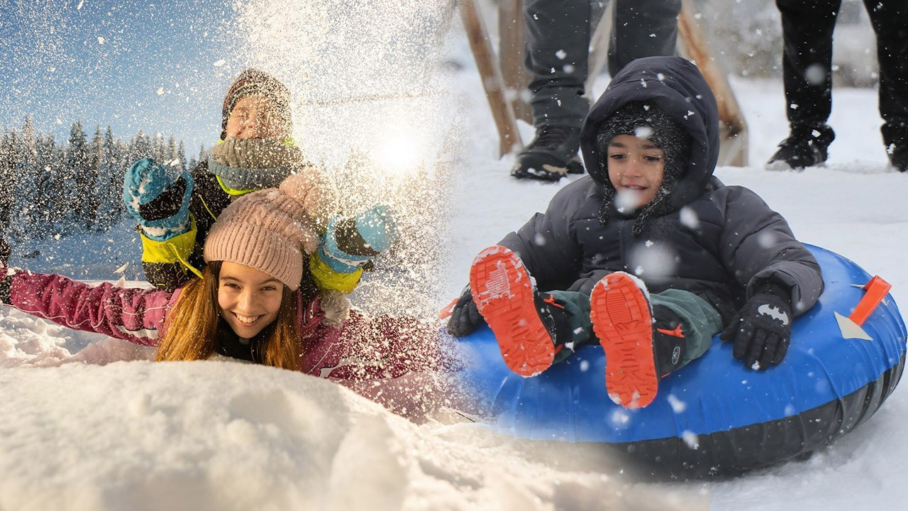 Eğitime kar engeli! Tatil haberleri peş peşe geldi: 2 Ocak Cuma günü hangi ilde okullar tatil edildi