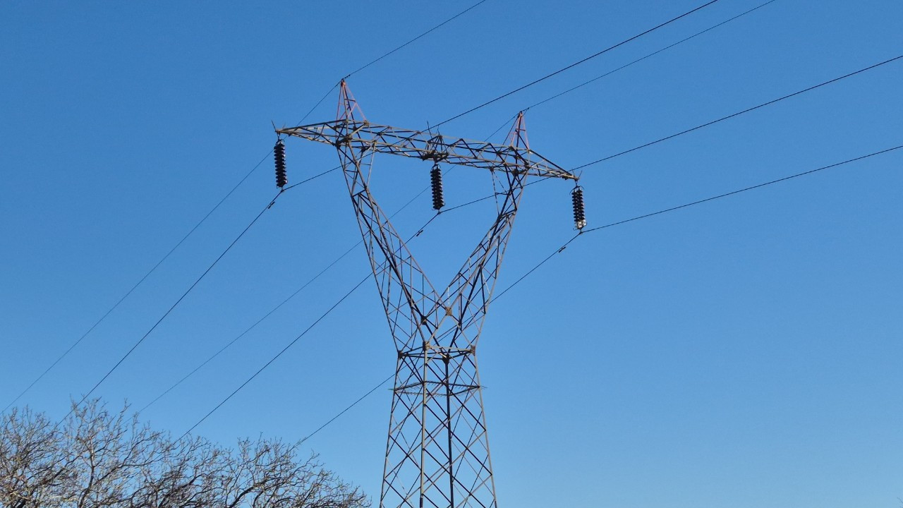 Kamulaştırma faizi yargıya taşındı: Yargıtay'dan emsal karar