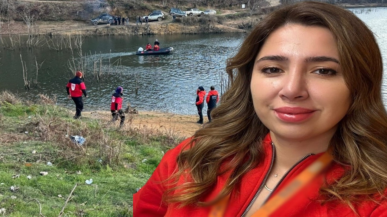 Sırra kadem bastı! Elif'in erkek arkadaşı hakkında dikkat çeken karar