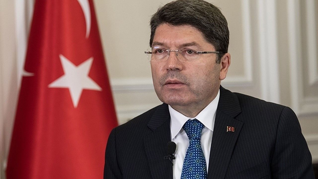 Bakan Tunç’tan bebeklere yönelik şiddete sert tepki