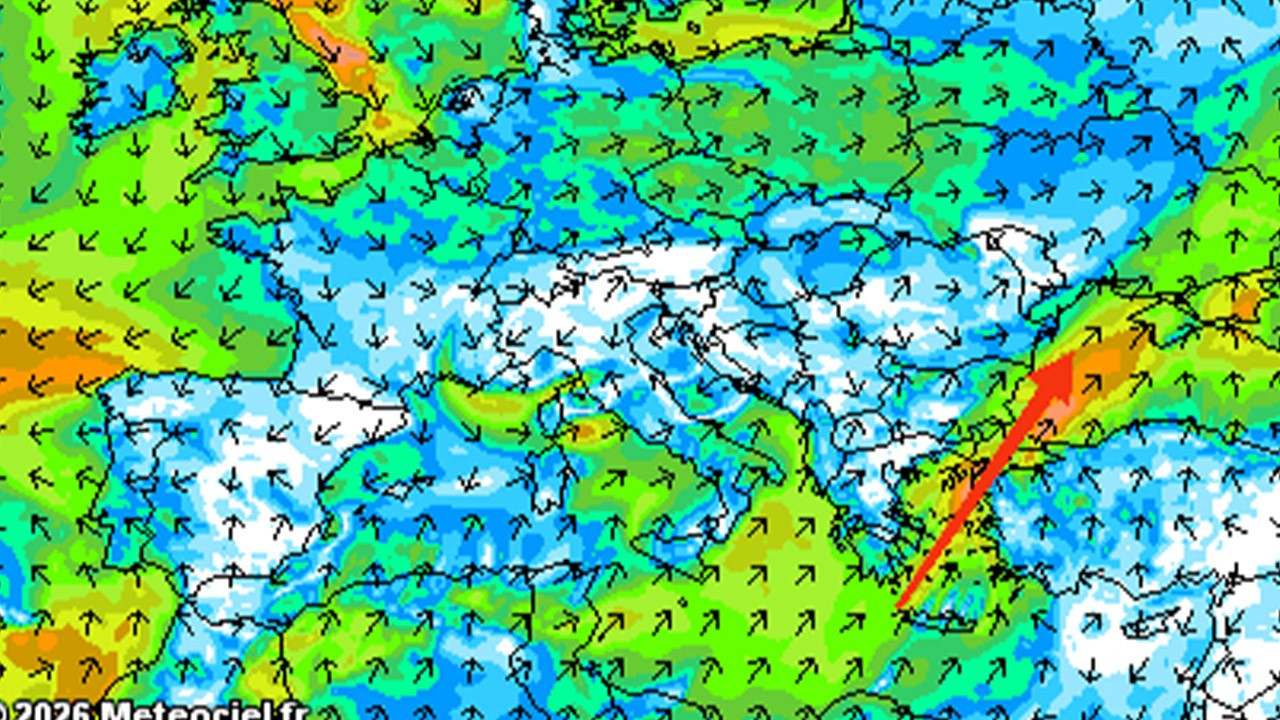 İstanbul'da Beşiktaş, Sarıyer, Şişli, Üsküdar ve Ümraniye dahil birçok yere cumartesi  için 14 müjdesi