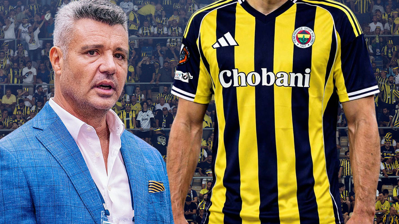 Fenerbahçe’de şok gelişme! Bitti denilen transfer çıkmaza girdi! Yıldız futbolcunun o hamlesi ortalığı karıştırdı