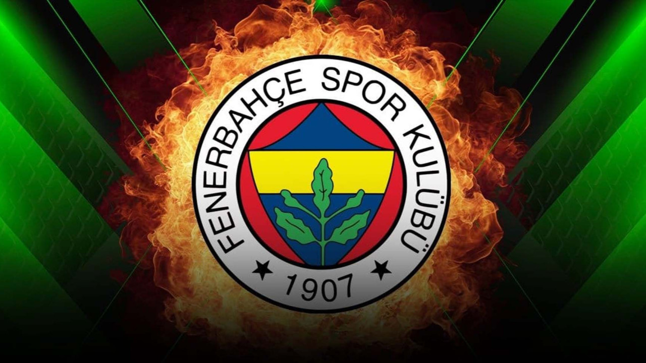 Fenerbahçe’den yüzde 400 bedelli sermaye artırımı! Kasaya girecek dev gelir açıklandı!