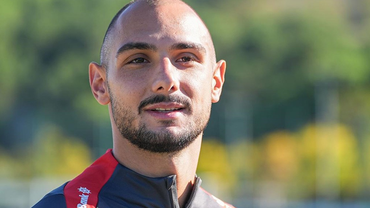 Galatasaray'da istenmeyen yıldıza Rusya'dan 6 milyon euro'luk teklif