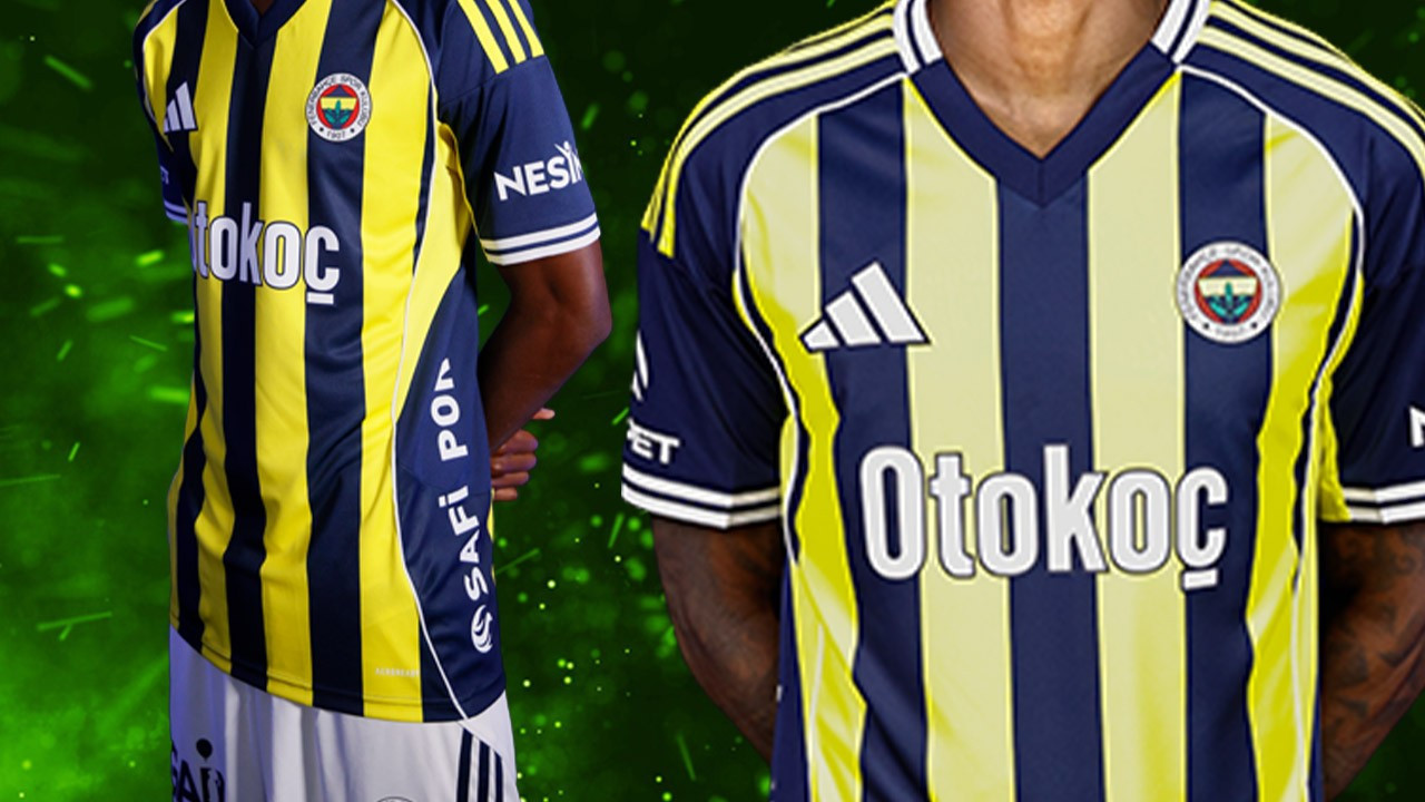 Fenerbahçe'ye 32 milyon euroluk yıldızdan kötü haber geldi