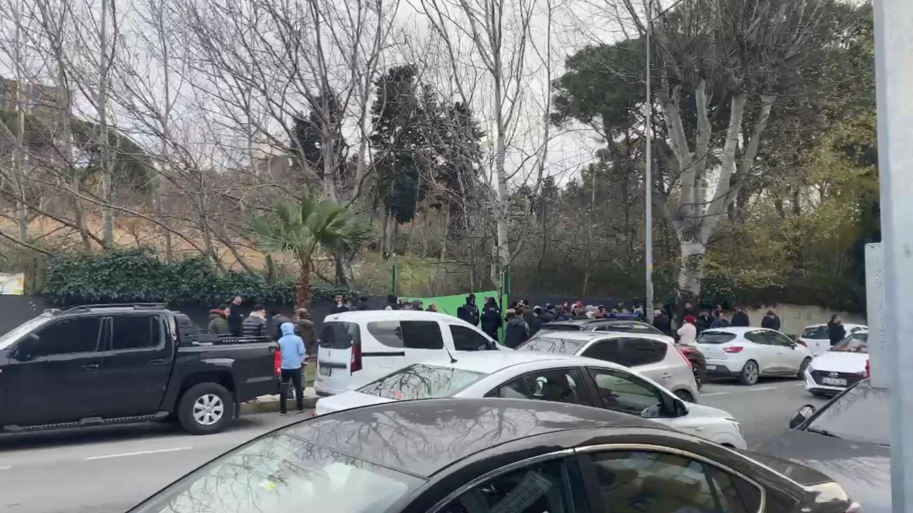 10 gündür aranıyordu! Cesedi bulundu