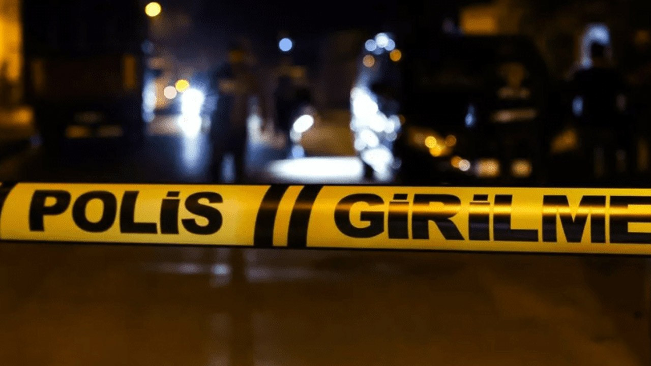 Bursa'da vicdanları sızlatan olay! Boş arazide 10 günlük bebek bulundu