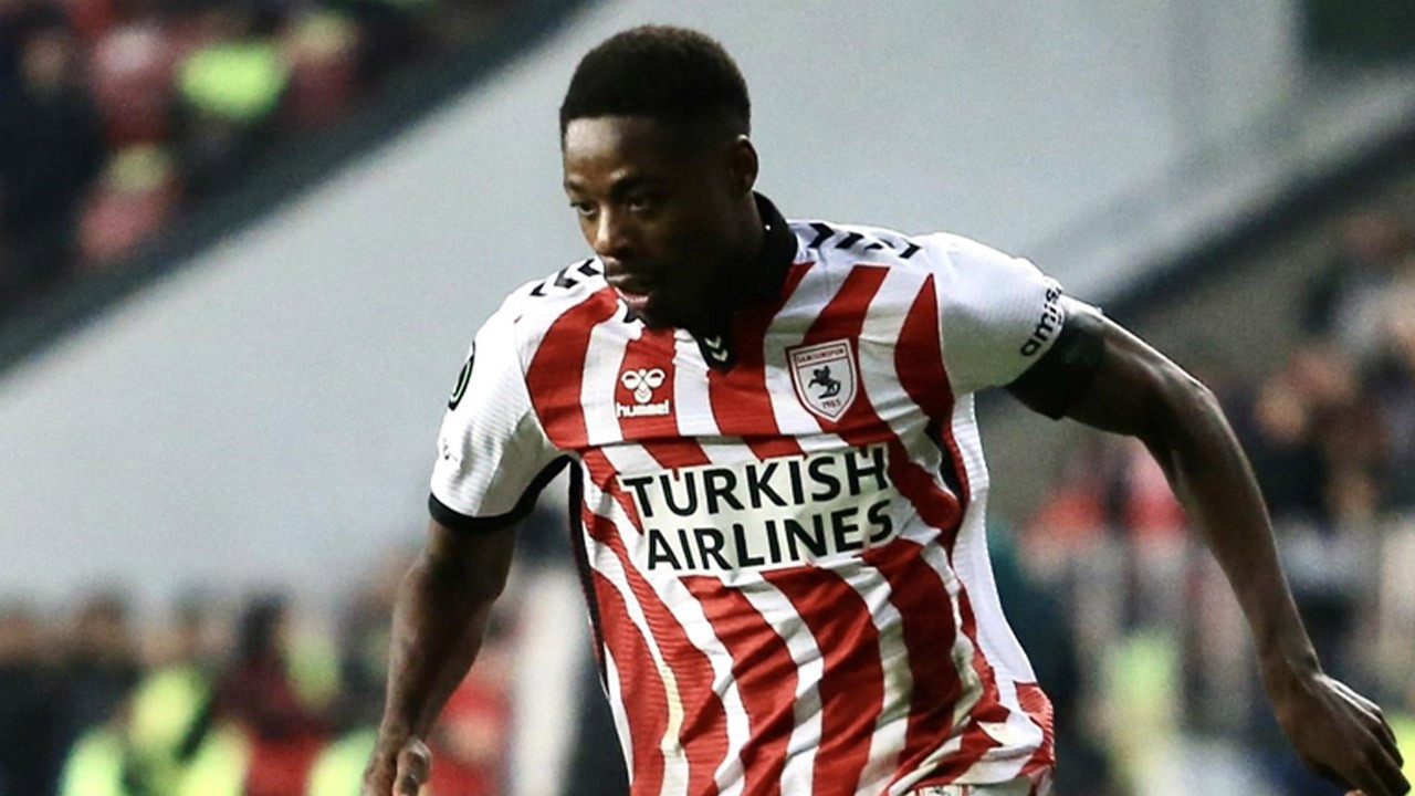 Fenerbahçe, yeni transferinin lisansını çıkardı! İşte oynayacağı ilk maç