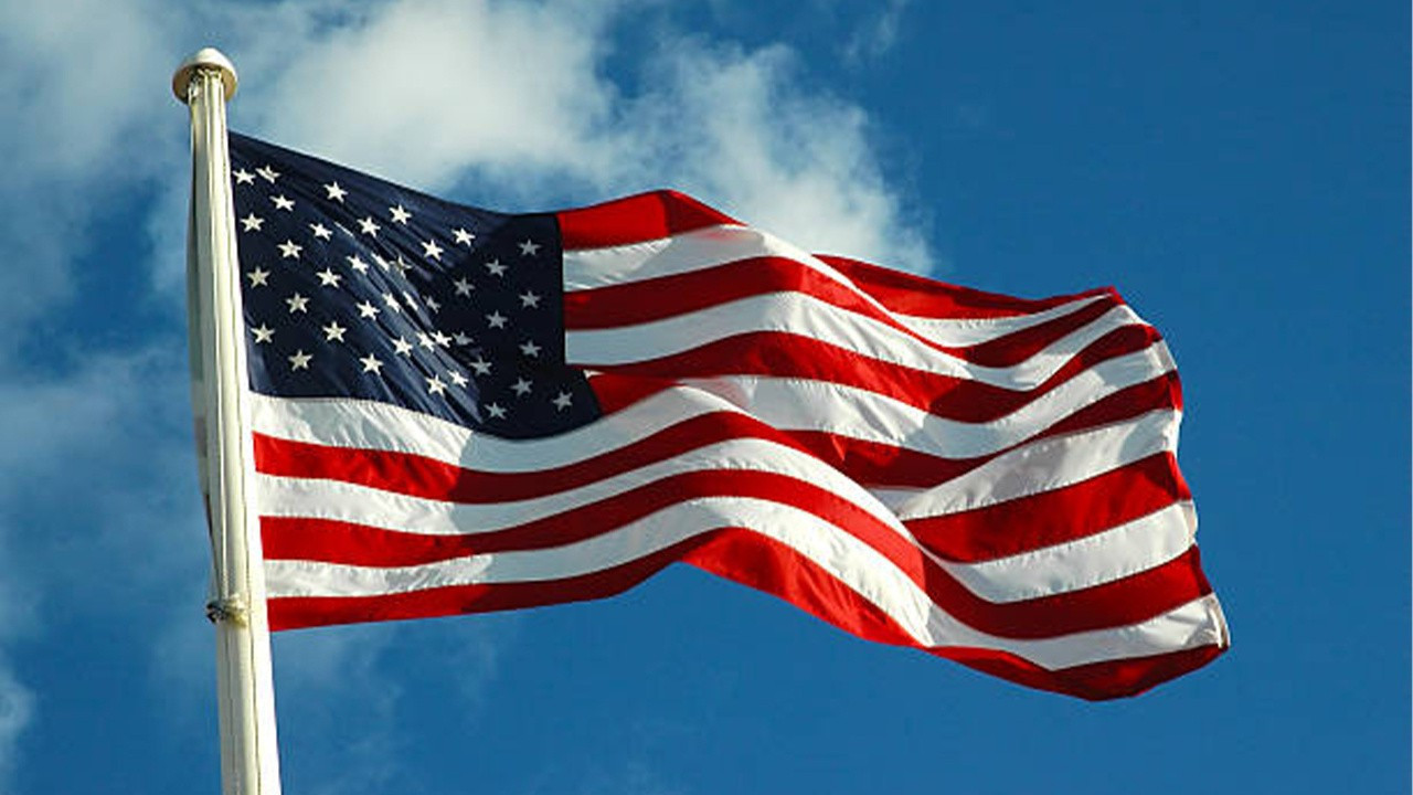 ABD'den Karayipler kararı: Kısıtlama kaldırıldı