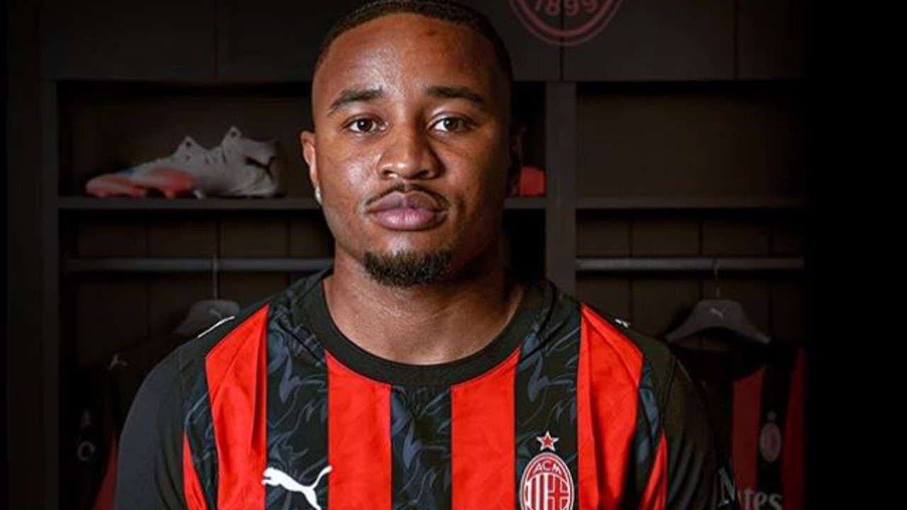 Fenerbahçe'ye dünya yıldızı golcüden flaş haber! Son kararını verdi