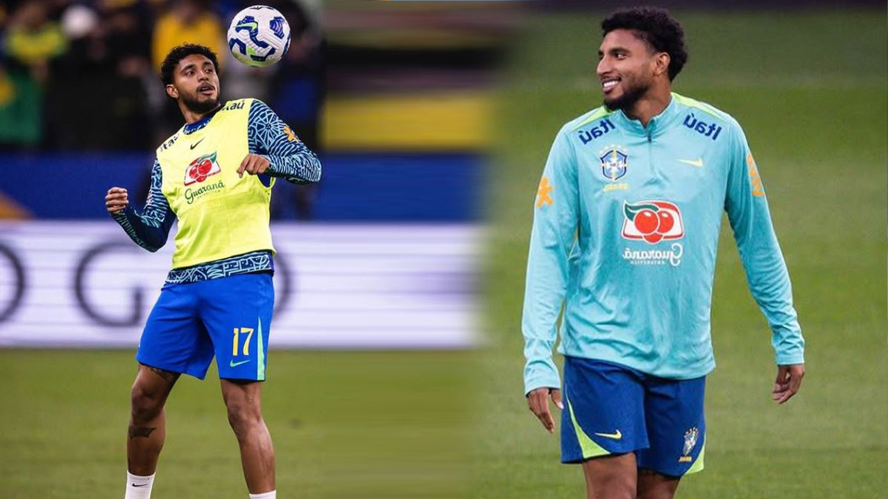 Galatasaray'ın ilgilendiği yıldıza 40 milyon euroluk teklif