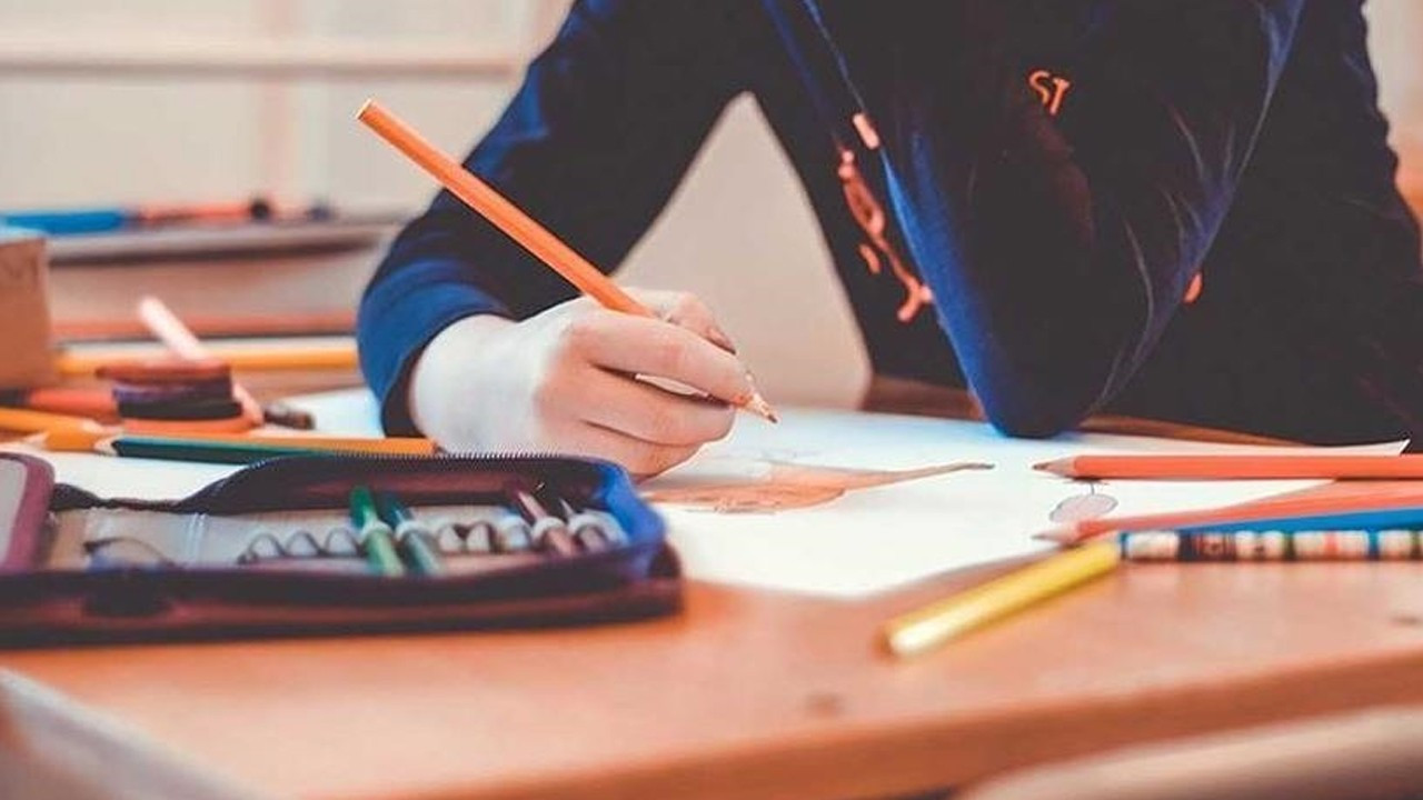 Özel okul zam oranları belli oldu! İşte tavan fiyat!