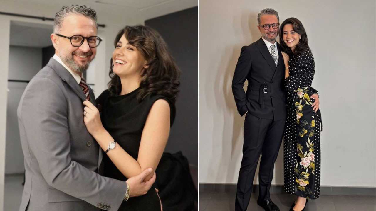 İbrahim Selim'den evlenme teklifi almıştı! Fenomen Ayşe Şeyma Keten ilk kez konuştu