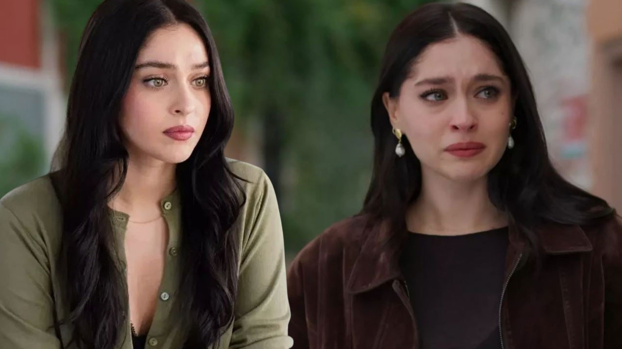 Cemre Baysel'e takıntılı hayran şoku! Şüpheliler hakkında dava açıldı