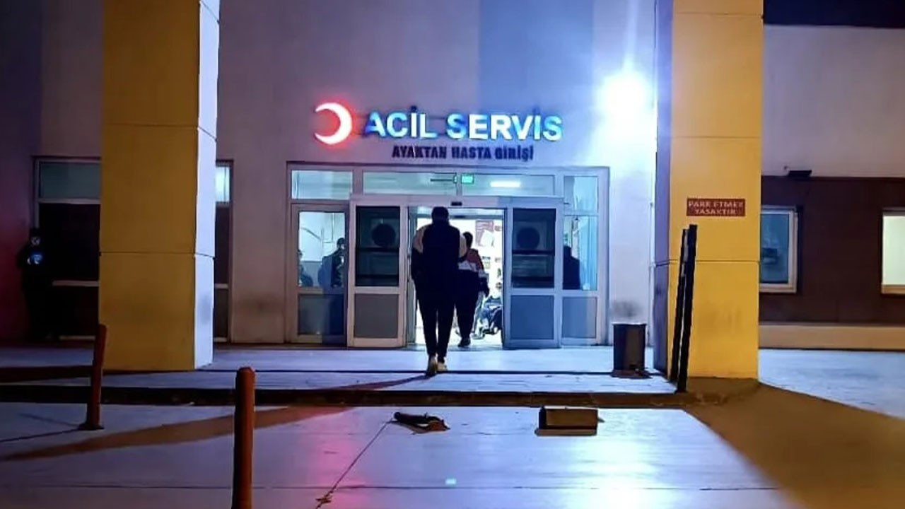 Mardin’de 2 kız kardeş evde silahla vurulmuş halde ölü bulundu