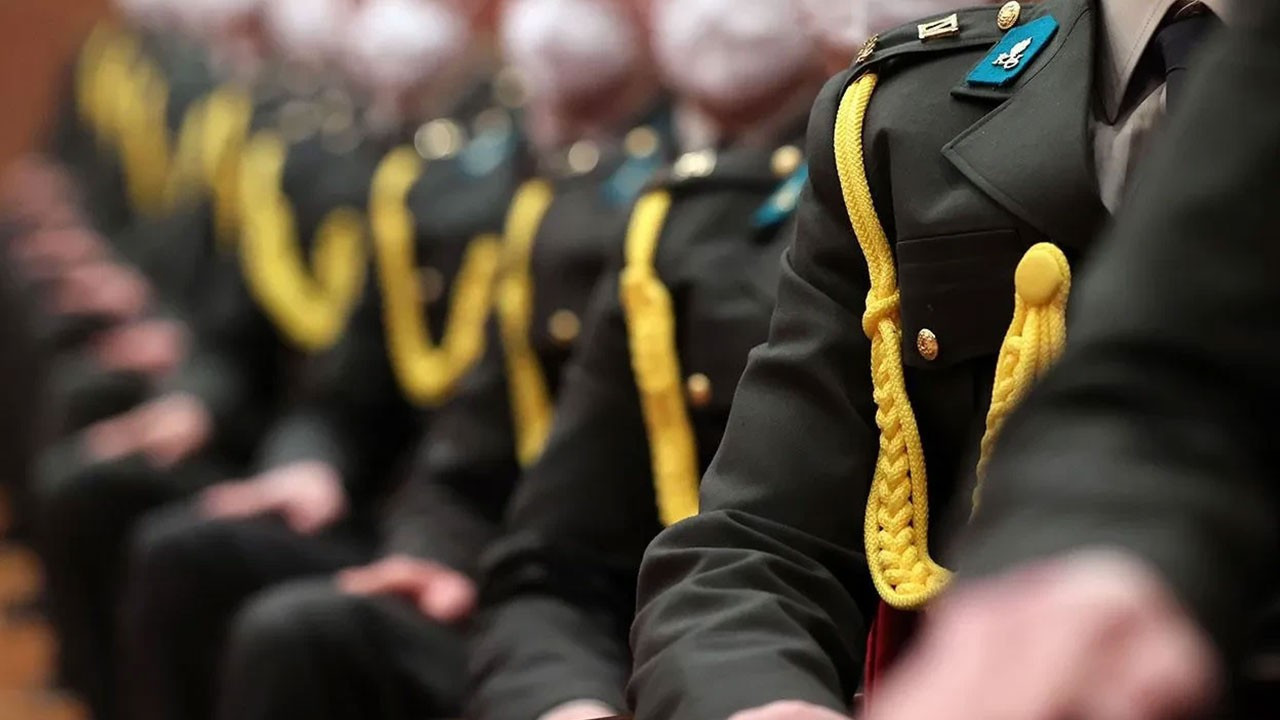 MSB duyurdu:  2026-MSÜ başvuruları başladı! Nasıl başvuru yapılacak? İşte detaylar