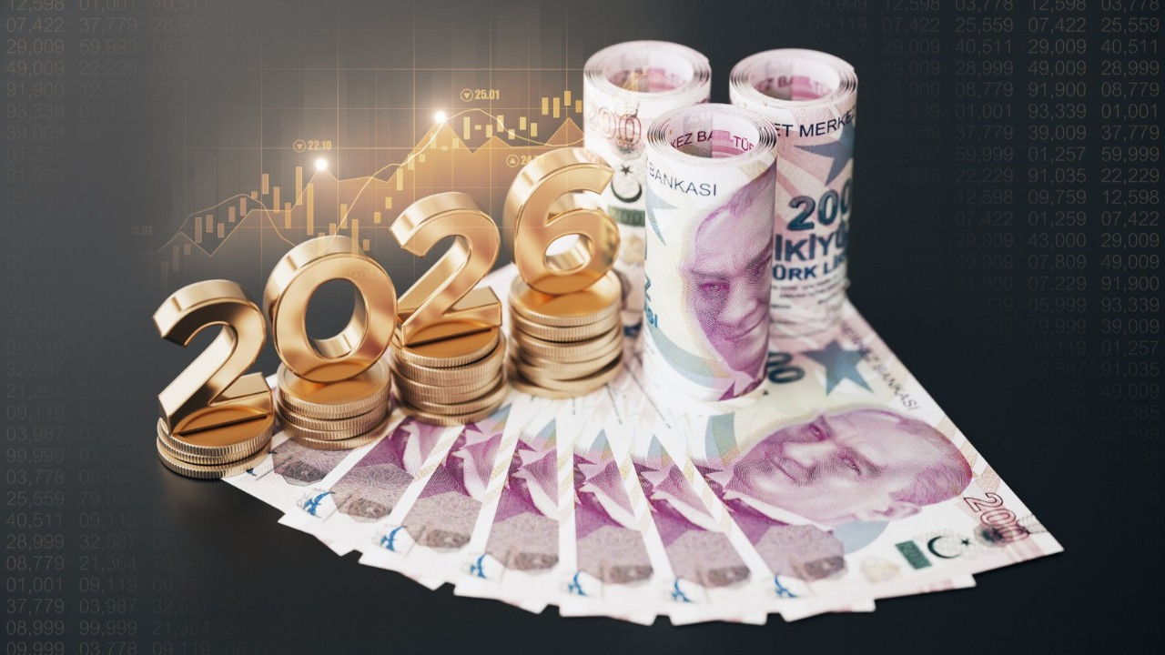 Memur ve emekli bu haberi bekliyordu! Enflasyon farkı netleşti! Maaş zamları belli oldu! İşte meslek meslek maaş tablosu