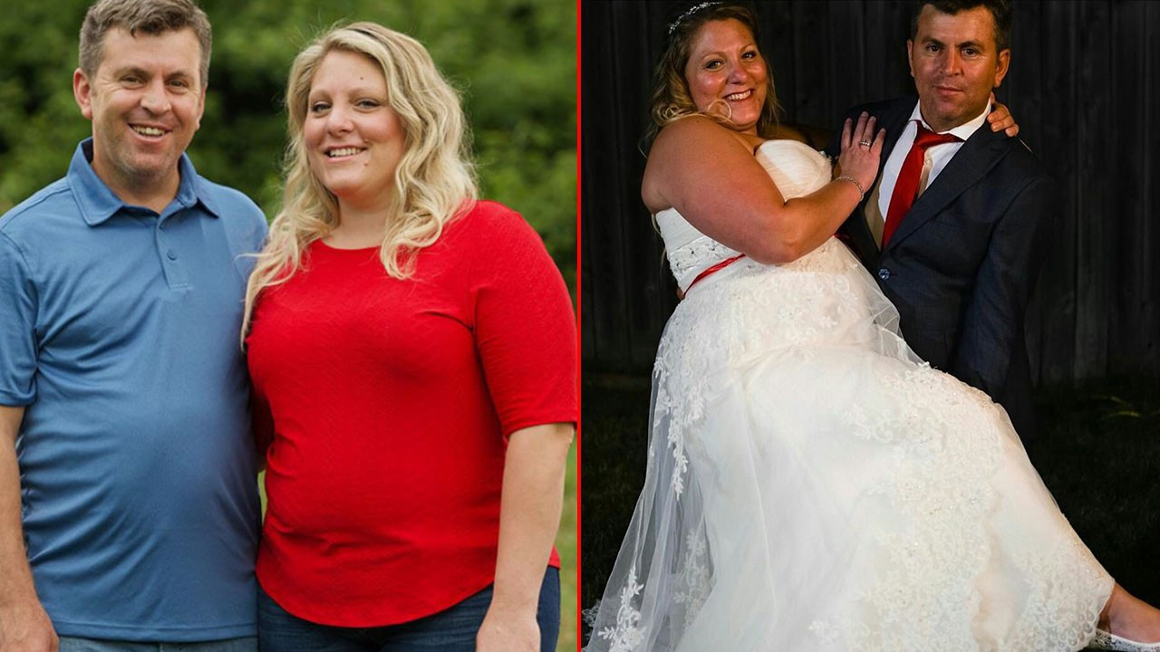 Tüm dünyayı ekrana kilitlemişlerdi! Mürsel ve Anna yıllar sonra ortaya çıktı